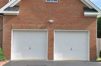 free Breage garage extension quotes