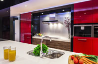 Breage kitchen extensions
